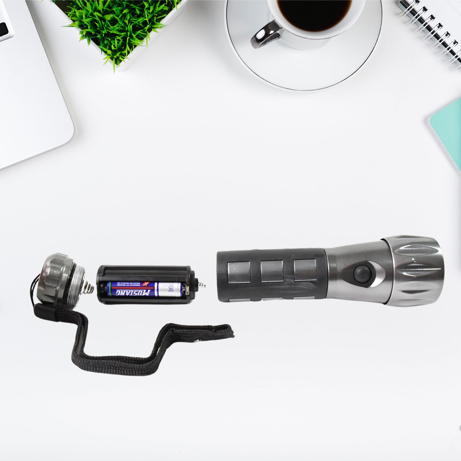 PowerShine Grip PowerShine Grip